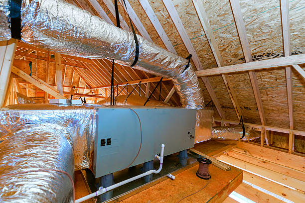 Top rated local Hvac Maintenance specialists in Independence, WI
